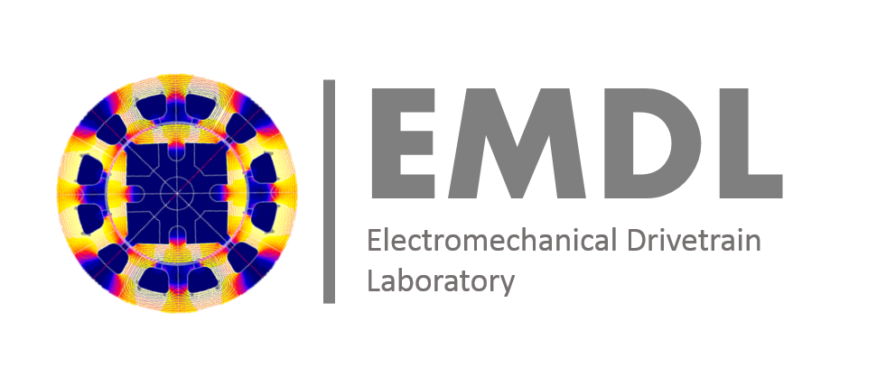 EMDLab